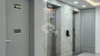 Foto 17 de Sala Comercial à venda, 51m² em Hamburgo Velho, Novo Hamburgo