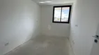 Foto 6 de Apartamento com 2 Quartos à venda, 61m² em Fanny, Curitiba