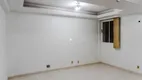 Foto 4 de Sala Comercial para alugar, 203m² em Centro, Caxias do Sul