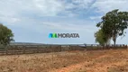 Foto 10 de Fazenda/Sítio com 1 Quarto à venda, 2150m² em Zona Rural, Bocaiúva