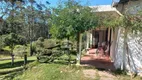 Foto 50 de Fazenda/Sítio com 3 Quartos à venda, 150000m² em , Ibiúna