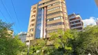 Foto 43 de Cobertura com 3 Quartos à venda, 386m² em Rio Branco, Porto Alegre