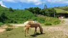 Foto 4 de Fazenda/Sítio à venda, 40000m² em Zona Rural, Paraibuna