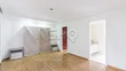 Foto 28 de Apartamento com 4 Quartos à venda, 370m² em Perdizes, São Paulo