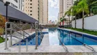 Foto 25 de Apartamento com 3 Quartos à venda, 193m² em Campo Belo, São Paulo