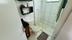Foto 19 de Casa de Condomínio com 2 Quartos à venda, 71m² em Jardim Palmeiras, Itanhaém