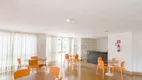 Foto 15 de Apartamento com 3 Quartos à venda, 81m² em Alphaville, Barueri