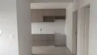 Foto 3 de Apartamento com 2 Quartos à venda, 46m² em Vila Carrão, São Paulo