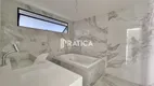 Foto 11 de Casa de Condomínio com 4 Quartos à venda, 290m² em Vargem Grande, Rio de Janeiro