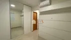 Foto 17 de Apartamento com 3 Quartos à venda, 66m² em Parque Santa Cecilia, Piracicaba