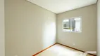 Foto 5 de Apartamento com 2 Quartos à venda, 55m² em Costa E Silva, Joinville