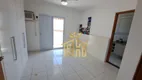 Foto 21 de Apartamento com 2 Quartos à venda, 100m² em Aviação, Praia Grande