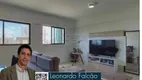 Foto 14 de Apartamento com 2 Quartos à venda, 61m² em Tamarineira, Recife