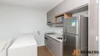 Foto 9 de Apartamento com 2 Quartos à venda, 62m² em Campo Belo, São Paulo