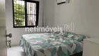Foto 12 de Apartamento com 3 Quartos à venda, 76m² em Amaralina, Salvador