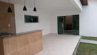 Foto 32 de Casa com 3 Quartos à venda, 177m² em Robalo, Aracaju