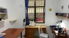 Foto 20 de Casa com 4 Quartos à venda, 158m² em Vila Isabel, Rio de Janeiro