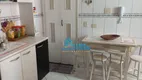 Foto 16 de Apartamento com 2 Quartos à venda, 93m² em Boqueirão, Santos