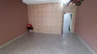 Foto 2 de Casa com 3 Quartos à venda, 100m² em Parque Meia Lua, Jacareí