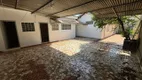 Foto 23 de Casa com 6 Quartos para alugar, 300m² em São Dimas, Piracicaba