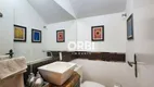 Foto 8 de Casa de Condomínio com 3 Quartos à venda, 215m² em Bela Vista, Gaspar