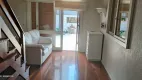 Foto 35 de Apartamento com 3 Quartos à venda, 193m² em Juventude da Enologia, Bento Gonçalves