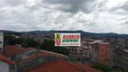 Foto 40 de Sobrado com 3 Quartos para alugar, 361m² em Parque Continental I, Guarulhos