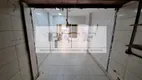 Foto 17 de Ponto Comercial para alugar, 40m² em Copacabana, Rio de Janeiro