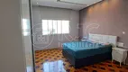 Foto 9 de Apartamento com 3 Quartos à venda, 150m² em Tijuca, Rio de Janeiro