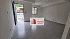 Foto 31 de Casa com 3 Quartos à venda, 157m² em Recanto da Mata, Juiz de Fora