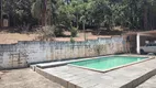 Foto 36 de Fazenda/Sítio com 4 Quartos à venda, 247m² em Chácara Represinha, Cotia