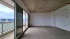 Foto 5 de Sala Comercial à venda, 52m² em Gonzaga, Santos