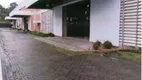 Foto 5 de Galpão/Depósito/Armazém para alugar, 7003m² em Zona Industrial Norte, Joinville