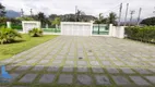 Foto 6 de Casa de Condomínio com 5 Quartos à venda, 393m² em Centro, Mangaratiba
