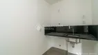 Foto 12 de Apartamento com 1 Quarto à venda, 43m² em Auxiliadora, Porto Alegre