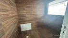 Foto 42 de Apartamento com 2 Quartos à venda, 92m² em Boqueirão, Praia Grande