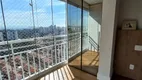 Foto 33 de Cobertura com 3 Quartos à venda, 165m² em Jardim Esmeralda, São Paulo