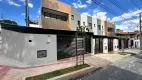 Foto 28 de Casa com 3 Quartos à venda, 97m² em Itapoã, Belo Horizonte