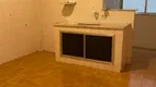 Foto 9 de Apartamento com 2 Quartos à venda, 61m² em Penha, Rio de Janeiro