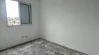 Foto 5 de Apartamento com 2 Quartos à venda, 50m² em Centro, Diadema