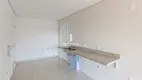 Foto 28 de Apartamento com 4 Quartos à venda, 234m² em Campo Belo, São Paulo