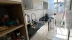 Foto 35 de Apartamento com 2 Quartos à venda, 75m² em Santa Rosa, Niterói