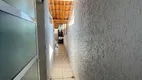 Foto 12 de Casa com 3 Quartos à venda, 140m² em Parque Erasmo Assuncao, Santo André