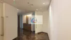 Foto 3 de Sala Comercial para alugar, 214m² em Vila Olímpia, São Paulo