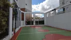Foto 36 de Apartamento com 2 Quartos à venda, 117m² em Jardim Samambaia, Jundiaí