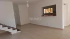 Foto 3 de Casa de Condomínio com 3 Quartos à venda, 300m² em Loteamento Caminhos de Sao Conrado Sousas, Campinas