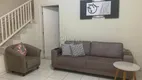 Foto 5 de Casa com 2 Quartos à venda, 188m² em Jardim Chapadão, Campinas