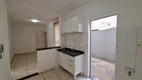 Foto 6 de Apartamento com 2 Quartos à venda, 51m² em Jardim Universal, Araraquara