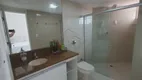 Foto 26 de Apartamento com 4 Quartos à venda, 257m² em Manaíra, João Pessoa