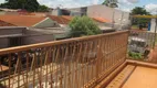 Foto 8 de Casa com 2 Quartos à venda, 70m² em Campos Eliseos, Ribeirão Preto